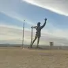 Katey Stoll - @katey.stoll - TikTok