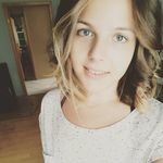 Katharina | Kate | Kaddy - @kates.toll - Instagram