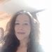 Kathryn Stoll - Facebook