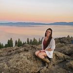 Katie Stoll - @katie.stoll.5 - Instagram