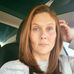 Katie Stoll - Facebook