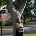 Katie Stoll - Facebook