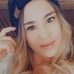 Katie Stoll - Facebook