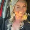 Katie Stoll - @katiestoll0 - TikTok
