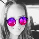 Katie Stoll | baker for fun - @baking_cakes_by_kate - Instagram