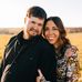 Katie Stoll Yoder - Facebook