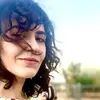 Katy Stoll - @katy.stoll - TikTok
