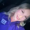 sissy p - @katelyn_stoll - TikTok