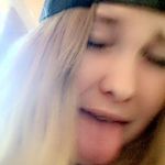 sissy p - @katelyn.stoll - Instagram