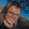Stolly - @kate.stoll - TikTok