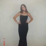 kate ★ - @stoltenberg_kate - Instagram