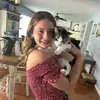 Kate - @kate.stoltenberg - TikTok