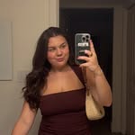 Kate - @katestolte_ - Instagram