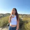kate - @katestoltenberg - TikTok