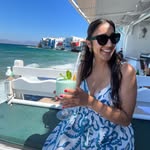 Kate Stolte - @kate_stolte - Instagram