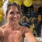 Kate Stolte - @stolte.kate - Instagram