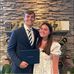 Kate Stolte - Facebook