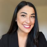 Kate Stolte - @stoltekate - Instagram