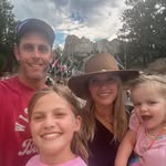 Kate Stoltenberg Albrecht - @katestoltenberg - Instagram