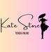 Kate Store - Facebook
