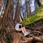 katie stolte - @kstolte13 - Instagram