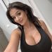 Katie Stone - Facebook