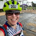 Kate Balog Stoneham - @k8tbearslp - Instagram