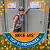 Kate Balog Stoneham - Facebook
