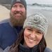 Kate Fulton Stoneham - Facebook