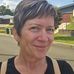 Kate M Stoneham - Facebook