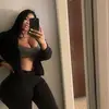 Kate stone - @katestone0 - TikTok