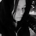 Kate Stoneham - Facebook