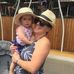 Kate Stoneham - Facebook