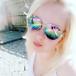 Katherine stoneham - @katherinestoneham - Instagram