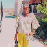 Katherine Stoneham - @stoneham.katherine - Instagram