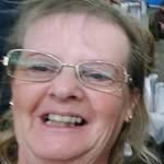 Kathie Smith Williams Stoneham - @kathiestoneham - Instagram