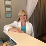 Kathy Farris-Stoneham - @healingaesthetics.wellness - Instagram