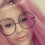 Katie Stoneham - @katiemkhair - Instagram