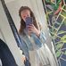 Katie Stoneham - Facebook