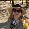 katystoneham - @katystoneham - TikTok