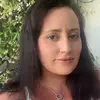 emilykatestotthalton7 - @emilykatestotthalton7 - TikTok