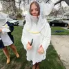 kate - @kate_stott8 - TikTok