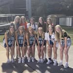 Kate - @kate_stotts - Instagram
