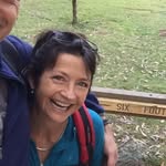 Kate Stott - @kate.stott.31 - Instagram