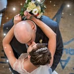 Kate Stott - @stott_kate - Instagram