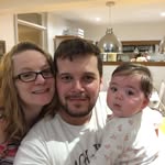 Kate stott - @katestott3917 - Instagram