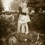 Kate Stott - @stotty66 - Instagram