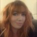 Kate Stott - Facebook
