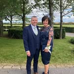 Kate Stott - @katestott15 - Instagram