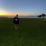 kate stott - @_katestott_ - Instagram